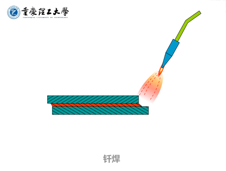 &#108;&#101;&#121;&#117;&#20048;&#40060;