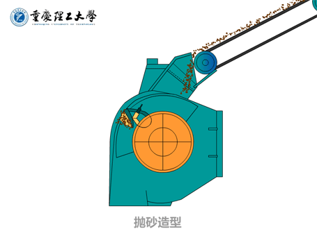 &#108;&#101;&#121;&#117;&#20048;&#40060;