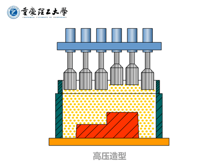 &#108;&#101;&#121;&#117;&#20048;&#40060;