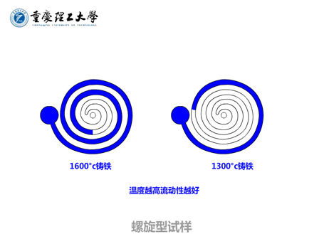 &#108;&#101;&#121;&#117;&#20048;&#40060;