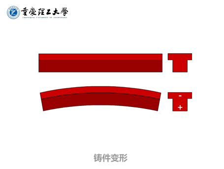 &#108;&#101;&#121;&#117;&#20048;&#40060;