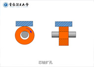 &#108;&#101;&#121;&#117;&#20048;&#40060;