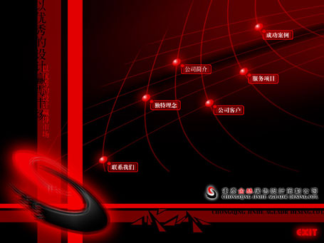 &#108;&#101;&#121;&#117;&#20048;&#40060;
