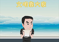 &#108;&#101;&#121;&#117;&#20048;&#40060;
