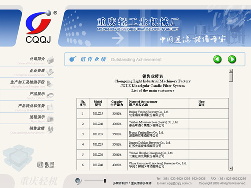 &#108;&#101;&#121;&#117;&#20048;&#40060;