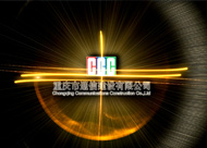 &#108;&#101;&#121;&#117;&#20048;&#40060;