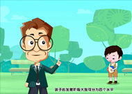 &#108;&#101;&#121;&#117;&#20048;&#40060;