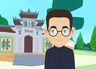 &#108;&#101;&#121;&#117;&#20048;&#40060;